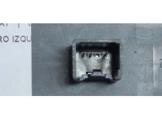 Recambio de mando elevalunas delantero izquierdo para ford galaxy (ca1) 2.0 tdci cat referencia OEM IAM AM2T14A132BA  