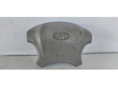 AIRBAG DELANTERO IZQUIERDO PW260PH390BAR GA0P0910011AUDS505 