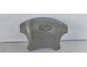Recambio de airbag delantero izquierdo para hyundai tucson (jm) 2.0 crdi cat referencia OEM IAM PW260PH390BAR GA0P0910011AUDS505