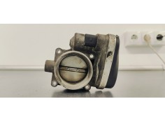 Recambio de caja mariposa para bmw serie 1 berlina (e81/e87) 116i referencia OEM IAM 13541439224  