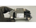 Recambio de resistencia calefaccion para volkswagen golf vi (5k1) 1.6 tdi 105 fap referencia OEM IAM 3C0907521F  