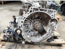 Recambio de caja cambios para mazda mx-3 (ec) 1.6 16v cat referencia OEM IAM FC02  