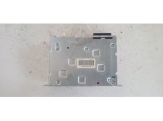 Recambio de sistema audio / radio cd para citroen c4 cactus shine referencia OEM IAM 9816302280  