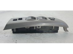 Recambio de mando elevalunas delantero izquierdo para kia carnival 2.9 crdi cat referencia OEM IAM 935704D220  