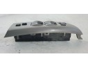 Recambio de mando elevalunas delantero izquierdo para kia carnival 2.9 crdi cat referencia OEM IAM 935704D220  