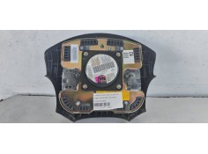 Recambio de airbag delantero izquierdo para hyundai tucson (jm) 2.0 crdi cat referencia OEM IAM PW260PH390BAR GA0P0910011AUDS505