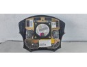 Recambio de airbag delantero izquierdo para hyundai tucson (jm) 2.0 crdi cat referencia OEM IAM PW260PH390BAR GA0P0910011AUDS505