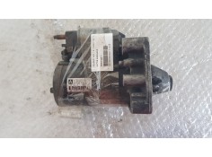 MOTOR ARRANQUE M000T32271 