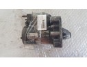Recambio de motor arranque para peugeot rcz 1.6 i turbo 156 referencia OEM IAM M000T32271  