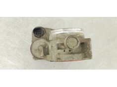 Recambio de caja mariposa para bmw serie 1 berlina (e81/e87) 116i referencia OEM IAM 13541439224  