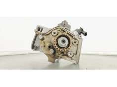 Recambio de bomba inyeccion para peugeot 308 1.6hdi 92 fap referencia OEM IAM 0445010516  
