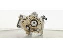 Recambio de bomba inyeccion para peugeot 308 1.6hdi 92 fap referencia OEM IAM 0445010516  