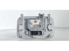 Recambio de luz interior para hyundai i30 1.6 crdi cat referencia OEM IAM   