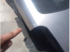 Recambio de porton trasero para toyota proace l1h1 furgón comfort referencia OEM IAM   