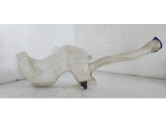 Recambio de deposito limpia para peugeot 3008 allure referencia OEM IAM 9685005580  