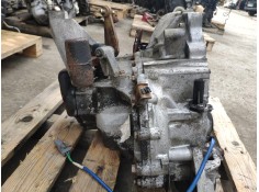 Recambio de caja cambios para mazda mx-3 (ec) 1.6 16v cat referencia OEM IAM FC02  