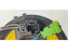 Recambio de anillo airbag para kia rio 1.4 active referencia OEM IAM   