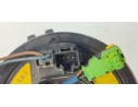 Recambio de anillo airbag para kia rio 1.4 active referencia OEM IAM   