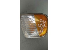 Recambio de piloto delantero derecho para ford expedition referencia OEM IAM 44ZH1353  