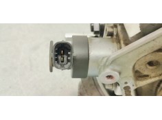 Recambio de bomba inyeccion para peugeot 308 1.6hdi 92 fap referencia OEM IAM 0445010516  