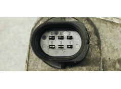 Recambio de caja mariposa para bmw serie 1 berlina (e81/e87) 116i referencia OEM IAM 13541439224  