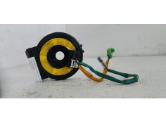 ANILLO AIRBAG 934803L001 