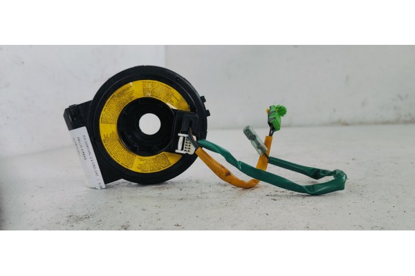 Recambio de anillo airbag para kia carnival 2.9 crdi cat referencia OEM IAM 934803L001  