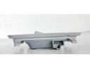Recambio de luz interior para hyundai i30 1.6 crdi cat referencia OEM IAM   
