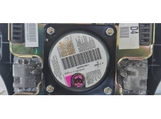 Recambio de airbag delantero izquierdo para hyundai tucson (jm) 2.0 crdi cat referencia OEM IAM PW260PH390BAR GA0P0910011AUDS505