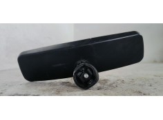 Recambio de espejo para seat ibiza (6l1) cool referencia OEM IAM E9014022  