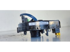 Recambio de anillo airbag para kia rio 1.4 active referencia OEM IAM   