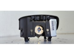 Recambio de airbag delantero izquierdo para citroen c4 berlina lx referencia OEM IAM 96471578ZD  