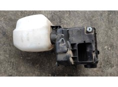 FILTRO AIRE 1974005111 A1608 