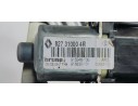 Recambio de elevalunas trasero izquierdo para renault grand scenic iii 1.4 tce referencia OEM IAM   