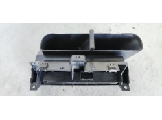 Recambio de warning para fiat punto (199) easy referencia OEM IAM 735386328  