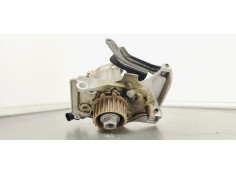 Recambio de bomba inyeccion para peugeot 308 1.6hdi 92 fap referencia OEM IAM 0445010516  