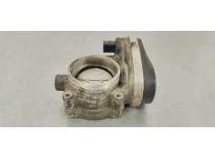 Recambio de caja mariposa para bmw serie 1 berlina (e81/e87) 116i referencia OEM IAM 13541439224  