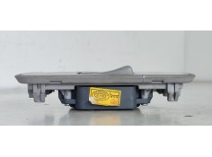 Recambio de luz interior para hyundai i30 1.6 crdi cat referencia OEM IAM   