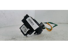 Recambio de anillo airbag para kia carnival 2.9 crdi cat referencia OEM IAM 934803L001  