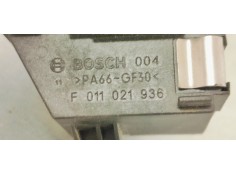 Recambio de resistencia calefaccion para volkswagen golf vi (5k1) 1.6 tdi 105 fap referencia OEM IAM 3C0907521F  