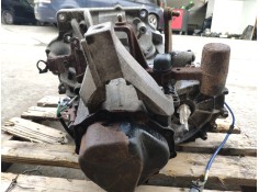 Recambio de caja cambios para mazda mx-3 (ec) 1.6 16v cat referencia OEM IAM FC02  