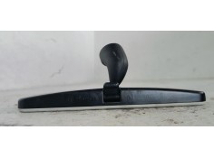 Recambio de espejo para seat ibiza (6l1) cool referencia OEM IAM E9014022  