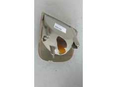 Recambio de piloto delantero derecho para ford expedition referencia OEM IAM 44ZH1353  