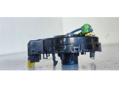 Recambio de anillo airbag para kia rio 1.4 active referencia OEM IAM   