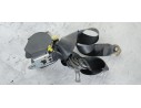 Recambio de cinturon seguridad delantero izquierdo para seat altea (5p1) 1.9 tdi referencia OEM IAM   