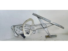 Recambio de elevalunas trasero izquierdo para renault grand scenic iii 1.4 tce referencia OEM IAM   