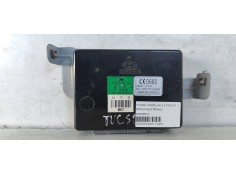 MODULO ELECTRONICO 954002E210 