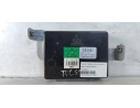 Recambio de modulo electronico para hyundai tucson (jm) 2.0 crdi cat referencia OEM IAM 954002E210  