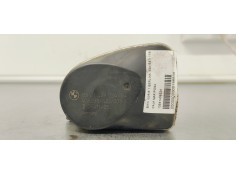 Recambio de caja mariposa para bmw serie 1 berlina (e81/e87) 116i referencia OEM IAM 13541439224  