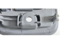 Recambio de luz interior para hyundai i30 1.6 crdi cat referencia OEM IAM   